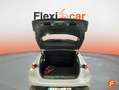 Peugeot 308 1.6 Hybrid GT Pack EAT8 225 Blanc - thumbnail 17