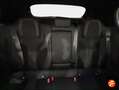 Peugeot 308 1.6 Hybrid GT Pack EAT8 225 Blanc - thumbnail 16
