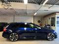Audi RS4 Avant 2.9 TFSI Quattro Stage 2 585PK/Pano/360/Keyl Blauw - thumbnail 6