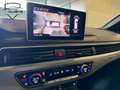 Audi RS4 Avant 2.9 TFSI Quattro Stage 2 585PK/Pano/360/Keyl Blauw - thumbnail 17