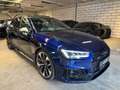 Audi RS4 Avant 2.9 TFSI Quattro Stage 2 585PK/Pano/360/Keyl Blauw - thumbnail 4