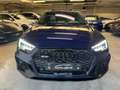 Audi RS4 Avant 2.9 TFSI Quattro Stage 2 585PK/Pano/360/Keyl Blauw - thumbnail 2