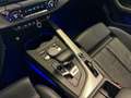 Audi RS4 Avant 2.9 TFSI Quattro Stage 2 585PK/Pano/360/Keyl Blauw - thumbnail 16