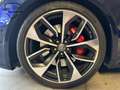 Audi RS4 Avant 2.9 TFSI Quattro Stage 2 585PK/Pano/360/Keyl Blauw - thumbnail 10