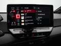 Volkswagen ID.3 (1) GP Pro Business 58 kWh accu, 150 kW / 204 pk H Zilver - thumbnail 25