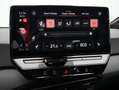 Volkswagen ID.3 (1) GP Pro Business 58 kWh accu, 150 kW / 204 pk H Zilver - thumbnail 20