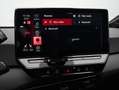 Volkswagen ID.3 (1) GP Pro Business 58 kWh accu, 150 kW / 204 pk H Zilver - thumbnail 26