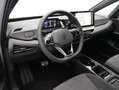 Volkswagen ID.3 (1) GP Pro Business 58 kWh accu, 150 kW / 204 pk H Zilver - thumbnail 14
