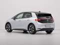Volkswagen ID.3 (1) GP Pro Business 58 kWh accu, 150 kW / 204 pk H Zilver - thumbnail 4