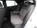 Volkswagen ID.3 (1) GP Pro Business 58 kWh accu, 150 kW / 204 pk H Zilver - thumbnail 13