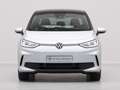 Volkswagen ID.3 (1) GP Pro Business 58 kWh accu, 150 kW / 204 pk H Zilver - thumbnail 8