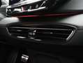 Volkswagen ID.3 (1) GP Pro Business 58 kWh accu, 150 kW / 204 pk H Zilver - thumbnail 27