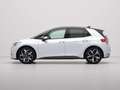 Volkswagen ID.3 (1) GP Pro Business 58 kWh accu, 150 kW / 204 pk H Zilver - thumbnail 3