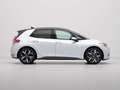 Volkswagen ID.3 (1) GP Pro Business 58 kWh accu, 150 kW / 204 pk H Zilver - thumbnail 6