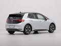 Volkswagen ID.3 (1) GP Pro Business 58 kWh accu, 150 kW / 204 pk H Zilver - thumbnail 5
