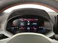 SEAT Arona 1.0 ecotsi FR 95cv Argento - thumbnail 10