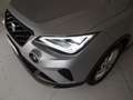 SEAT Arona 1.0 ecotsi FR 95cv Argento - thumbnail 6
