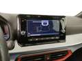 SEAT Arona 1.0 ecotsi FR 95cv Argento - thumbnail 14