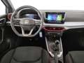 SEAT Arona 1.0 ecotsi FR 95cv Argento - thumbnail 9