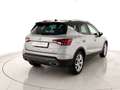 SEAT Arona 1.0 ecotsi FR 95cv Argento - thumbnail 3