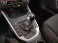 SEAT Arona 1.0 ecotsi FR 95cv Argento - thumbnail 13