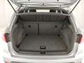 SEAT Arona 1.0 ecotsi FR 95cv Argento - thumbnail 4