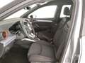 SEAT Arona 1.0 ecotsi FR 95cv Argento - thumbnail 7
