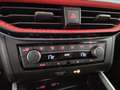 SEAT Arona 1.0 ecotsi FR 95cv Argento - thumbnail 12