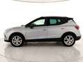 SEAT Arona 1.0 ecotsi FR 95cv Argento - thumbnail 2