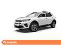 Kia Stonic 1.0 T-GDi 74kW (100CV) MHEV MT GT Line Weiß - thumbnail 1