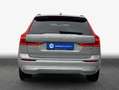 Volvo XC60 XC60 B5 B AWD Core Grau - thumbnail 5