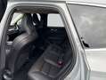 Volvo XC60 XC60 B5 B AWD Core Grau - thumbnail 10