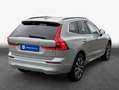 Volvo XC60 XC60 B5 B AWD Core Grau - thumbnail 2