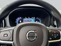 Volvo XC60 XC60 B5 B AWD Core Grau - thumbnail 13