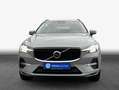 Volvo XC60 XC60 B5 B AWD Core Grau - thumbnail 3