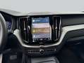 Volvo XC60 XC60 B5 B AWD Core Grau - thumbnail 14