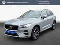 Volvo XC60 XC60 B5 B AWD Core Grau - thumbnail 1