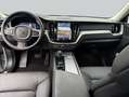 Volvo XC60 XC60 B5 B AWD Core Grau - thumbnail 11