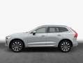 Volvo XC60 XC60 B5 B AWD Core Grau - thumbnail 4