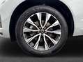 Volvo XC60 XC60 B5 B AWD Core Grau - thumbnail 7