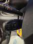 Citroen C3 Picasso C3 Picasso BlueHDi 100 Exclusive Gris - thumbnail 12