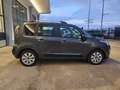 Citroen C3 Picasso C3 Picasso BlueHDi 100 Exclusive Gris - thumbnail 4