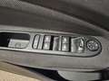 Citroen C3 Picasso C3 Picasso BlueHDi 100 Exclusive Gris - thumbnail 14