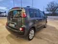 Citroen C3 Picasso C3 Picasso BlueHDi 100 Exclusive Gris - thumbnail 6