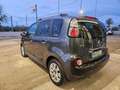 Citroen C3 Picasso C3 Picasso BlueHDi 100 Exclusive Gris - thumbnail 7