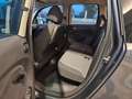 Citroen C3 Picasso C3 Picasso BlueHDi 100 Exclusive Gris - thumbnail 21