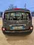 Citroen C3 Picasso C3 Picasso BlueHDi 100 Exclusive Gris - thumbnail 8