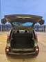 Citroen C3 Picasso C3 Picasso BlueHDi 100 Exclusive Gris - thumbnail 9