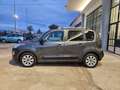 Citroen C3 Picasso C3 Picasso BlueHDi 100 Exclusive Gris - thumbnail 5