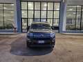 Citroen C3 Picasso C3 Picasso BlueHDi 100 Exclusive Gris - thumbnail 1